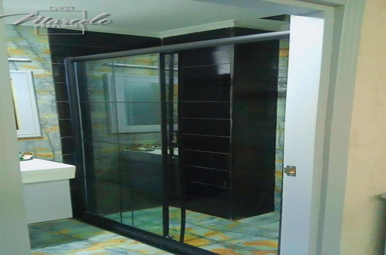 Balpetek Hotel 伊斯坦布尔 外观 照片