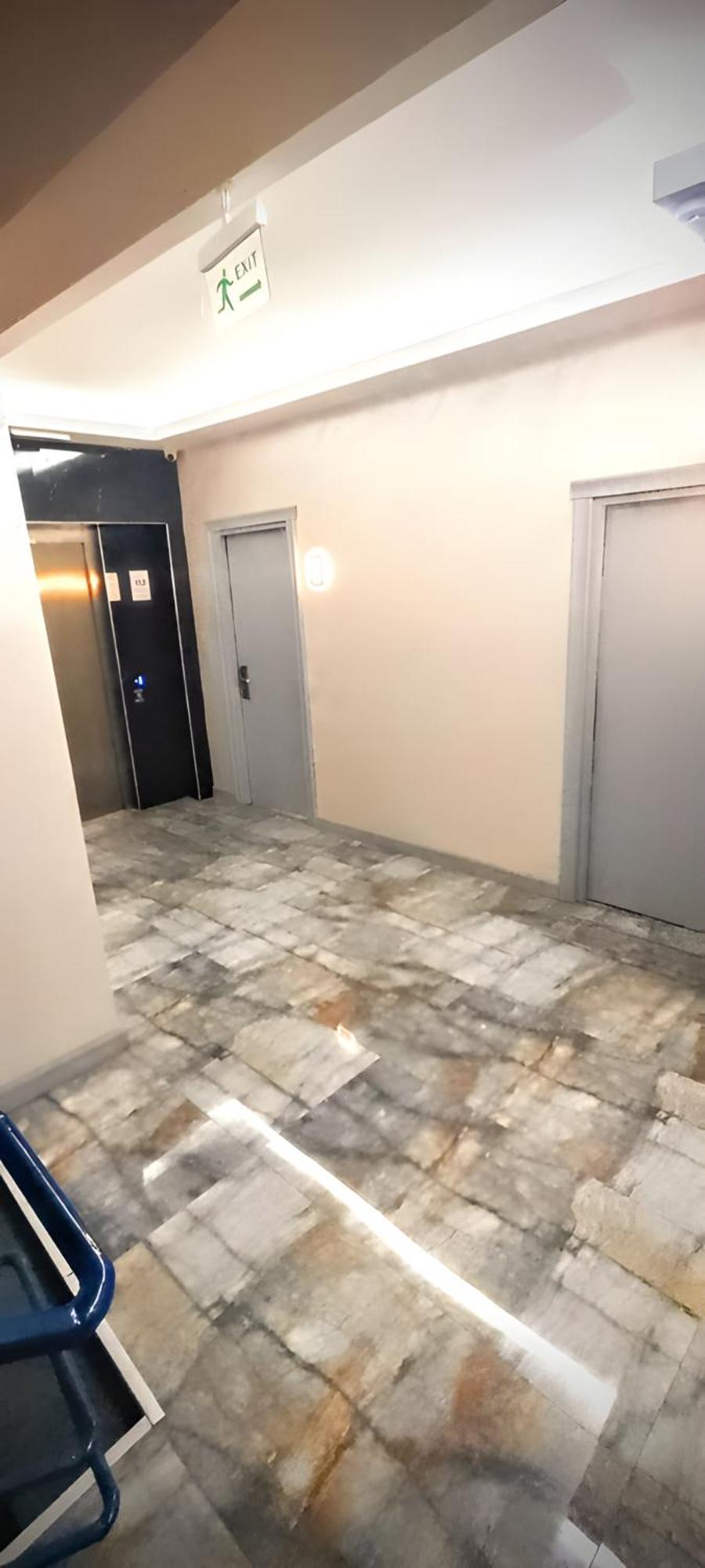Balpetek Hotel 伊斯坦布尔 外观 照片